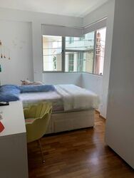 Frankel Estate (D15), Semi-Detached #629730331